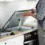 Appliance repair handyman in Fargo, ND for cooktops and kitchen appliances