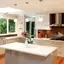 Cabinet refacing in Fargo, ND for kitchen upgrades and remodeling