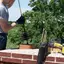 Chimney cleaning in Fargo, ND for chimney maintenance and safety