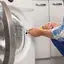 Dryer repair handyman in Fargo, ND for troubleshooting and service