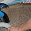 Dryer vent cleaning in Fargo, ND to remove lint and improve airflow