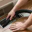 Duct cleaning in Fargo, ND for vents, registers, and HVAC airflow