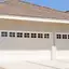 Garage door repair in Fargo, ND for residential doors and openers