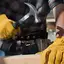 Handyman services in Fargo, ND for home repairs and carpentry work