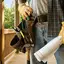 Local handyman service in Fargo, ND for repairs, installs, and maintenance