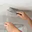 Popcorn ceiling removal in Fargo, ND for smoother ceilings and updates