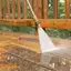 Pressure washing service in Fargo, ND for decks and outdoor surfaces