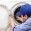 Washing machine repair in Fargo, ND for front-load washers and diagnostics