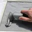 Window screen repair in Fargo, ND for screen replacement and fixes